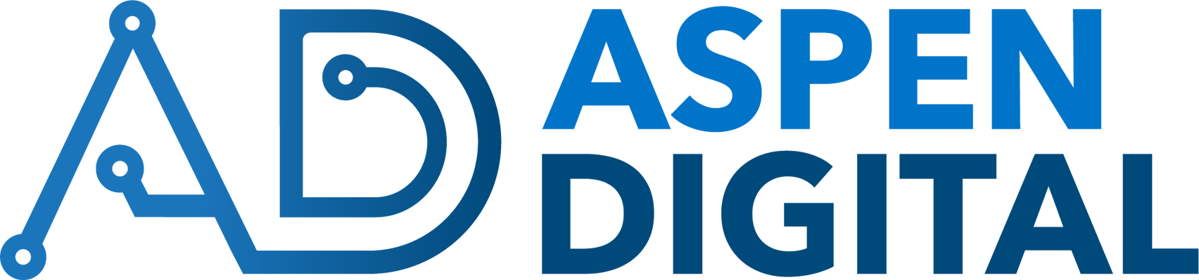 A.I. Elections Initiative